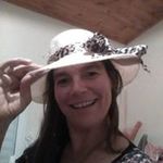 Norma Jacob - @norma_jacob - Instagram