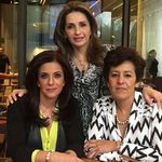 Norma Jacob - @normajacobm - Instagram