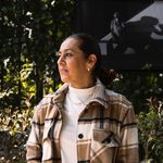 Norma Jacob - @normajacob8713 - Instagram