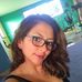 Norma Jacob - Facebook
