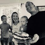 Norma Jacob - @normaejacob - Instagram