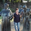 Norma Jacob - @2169650159 - TikTok