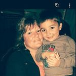 Norma Jacob - @normajacob2 - Instagram
