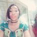 Norma Jacob - Facebook