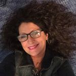 Norma Jacob Mount Zion - @uniquecreationsfromearth1 - Instagram
