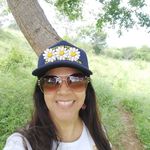 Norma Jacobina - @normajacobina - Instagram