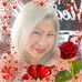 Norma Jacobo - Facebook