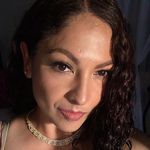 Norma Jacobo - @norma.jacobo.31945 - Instagram
