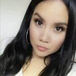Norma Jacobo - @norma.jacobo.33 - Instagram