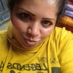 norma jacobo - @norma_jacobo_soto_ - Instagram