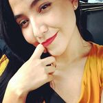 Norma Jacobo - @normajacobo14 - Instagram