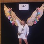 Norma Jacobo - @normajacobo7 - Instagram