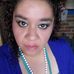 Norma Jacobo - Facebook