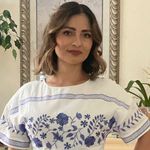 Norma Jacobo - @normajacobo3 - Instagram