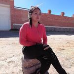 Norma Jacobo Fragoso - @normajacobofragoso - Instagram