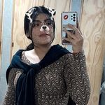 Norma Jacobo Herrera - @norma_jacobo_herrera - Instagram