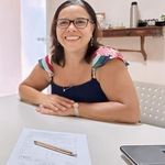 Norma Jacobs - @normasjacobs - Instagram