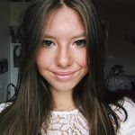 Norma Jacobsen - @normajacobsen - Instagram