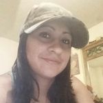 Norma - @norma_jacobo_ - Instagram