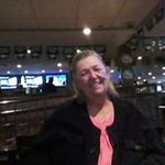 Norma - @normajacobus46 - Instagram