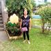 Norma Pradez Jacob - Facebook