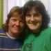 Norma Ysabel Jacob - Facebook