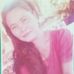 Normajacob - Facebook