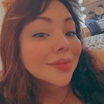 Normsss - @normajacobo - Instagram
