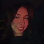 @_jacquez.norma - Instagram