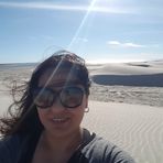 Norma Jacquez - Facebook