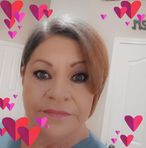 Norma Jacquez - Facebook