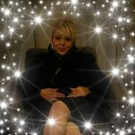 Norma Jacquez - @normajacquez8 - Instagram