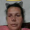 Norma Jacquez - @normajacquez0 - TikTok