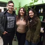 Norma Jacquez - Facebook