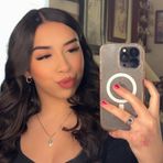 Norma Jacquez - Facebook