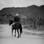 Norma Jacquez - Facebook