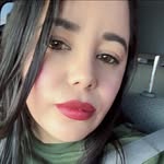 Norma Jacquez - @norma.jacquez77 - Instagram