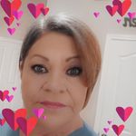 Norma Jacquez - @norma.jacquez.3133 - Instagram