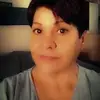 Norma Jacquez - @normajacquez2 - TikTok