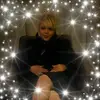 Norma Jacquez - @norma.jacquez - TikTok