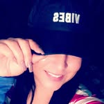 Norma Jacquez - @msjacquez - Instagram