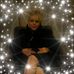 Norma Jacquez - Facebook