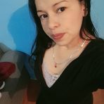 Norma Jacquez - Facebook