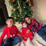 Norma Jacquez - Facebook