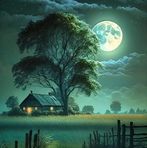 Norma Jacquez - Facebook