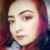 Norma Jacquez Herrera - @ashley_2526 - TikTok