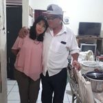 Norma Leticia Cisneros Jacquez - @cisnerosjacquez - Instagram