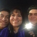 Norma - @normajacquez1 - Instagram