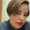 normajacquez15 - @normajacquez15 - TikTok