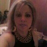@normajacquez1919 - Instagram